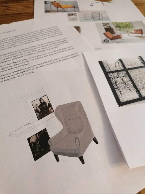 Projet Amenagement Verranda et Salon 3.jpg